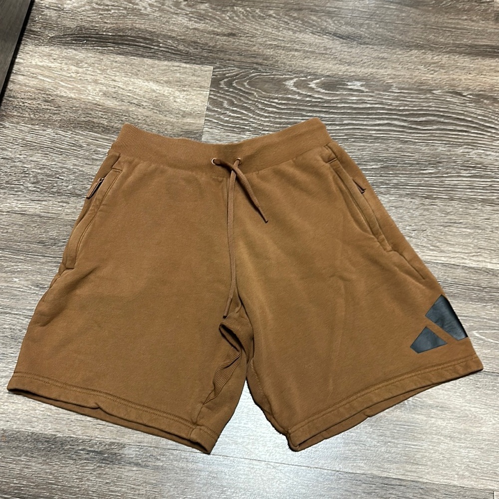 Adidas shorts